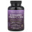 Viva Naturals, Αιθήρα, Βιταμίνη C + Σίδηρος, 120 Καψούλια 3