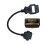 Bypass Gold for Vag EDC15 EDC16 ME7 Automatic Immo Off Obd2 Start Device 1