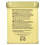 Twinings Twinings, Ceaiul Earl Grey, 3.5 oz (100 g) 2