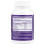 Advanced Orthomolecular Research AOR, Estro Freedom, 60 Καψούλια 2