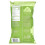 Siete, Bezsłodki Puff Snacks, Chili Lime, 4 oz (113 g) 2