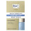 RoC RoC, Multi Correxion, Tônico + Elevação, Creme Noturno, 1,7 oz (48 g) 2