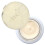 RoC RoC, Multi Correxion, Tônico + Elevação, Creme Noturno, 1,7 oz (48 g) 4