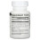 Πηγή Φυσικών, Υπερχρωμίου Πικολινάτη 500, 500 mcg, 120 Τάμπλα 2