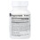 Source Naturals, Huperzine A, 200 mcg, 120 Tablets 2