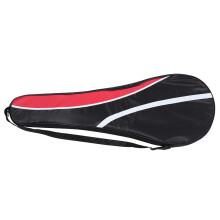 2Stk Oxford Badminton