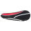2Stk Oxford Badminton 1