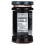 St. Dalfour, Υπερφρούτα, Φρούτα Σπρέι, Κεράσι & Acerola , 6 oz (170 g) 2