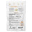 Micro Ingredients, Vitamin D3 + K2, 300 Softgels 2