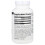 Source Naturals, L-Lysin, 1.000 mg, 100 Tabletter 2