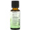 NOW Foods NOW Foods, Οργανική Εσωτερική Ολική, Lemongrass, 1 fl oz (30 ml) 2