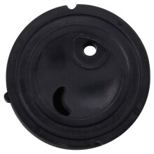 2963717 Suction Check Valve Adblue Urea Pump Accessories for Urea Pump