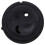 2963717 Suction Check Valve Adblue Urea Pump Accessories for   Urea Pump 1