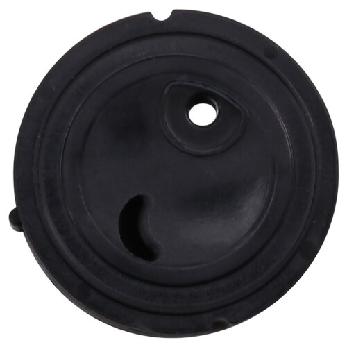 2963717 Suction Check Valve Adblue Urea Pump Accessories for   Urea Pump