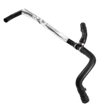 Radiator Hose FL1Z18472A for F150 Navigator