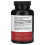 Force Factor, Ginkgo Biloba, 120 mg, 120 Vegetable Capsules 2