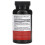 Force Factor, Nattokinase, 2,000 FU, 90 Vegetable Capsules 2