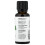 NOW Foods NOW Foods, Βασικά Ελαία, Πατσούλι, 1 fl oz (30 ml) 2