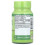 Nature's Truth, Υπερασπιστής Χρωμίου με Picolinate, 1,000 mcg, 90 Tablettes 2