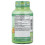 Nature's Truth, Vitamiini C Plus Wild Rose Hips, 500 mg, 110 Tablettia 2