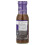 Primal Kitchen, Salsa e marinata senza soia, 8.5 oz (241 g) 2