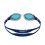 Speedo (One Size, Blue/White/Red) Speedo Mens Biofuse Swimming Goggles 2