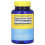 Nature's Life, Ανανεώνοντας Μαγνήσιο Μαλάτη, 200 mg, 100 Tablets 2