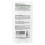 Schmidt's, Deodorant Natural, Fresh Cucumber, 2.65 oz (75 g) 2