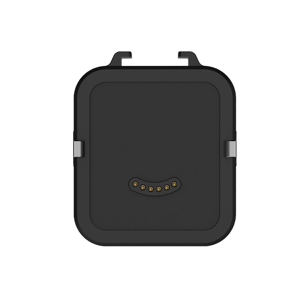 For Go Ultra Quick-Release Battery Life Dock Portable Data Transfer And Charging Dock For Action Cameras Black 4714268352936