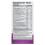 Nordic Naturals Νορδική Φύση, Πολυβιταμίνη Γέννας, 60 Πλαστίδια 2