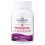 Nordic Naturals Νορδική Φύση, Πολυβιταμίνη Γέννας, 60 Πλαστίδια 3