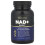 NAD+ Boost od Ageless Foundation Laboratories, 90 kapsułek 3
