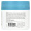 DERMA E, Βιταμίνη E Κρέμα, 4 oz (113 g) 2