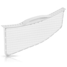 WP37001142 Dryer Lint Filter for Amana Dryer Lint Screen,Replace AP6008778,37001142A, 40124401,37001142