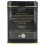 Harney & Sons, Sort Te, English Breakfast, 4 oz (112 g) 2