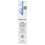 DERMA E, Ultra Hydrerende Dewy Hudserum, 2 fl oz (60 ml) 2