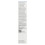 DERMA E, Ultra Hydrerende Dewy Hudserum, 2 fl oz (60 ml) 3
