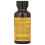 Aceite de Caléndula 2