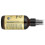 Pura D'or, Οργανικό Εσπεριδοειδές Ελαιόλαδο, 4 fl oz (118 ml) 2