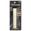 L'Oréal, Voluminous Panorama Mascara, 700 Zwart, 0,33 fl oz (9,9 ml) 2