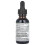 Nature’s Answer Hypericum Perforatum Liquid Extract Alcohol-Free 30ml 2