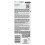 L'Oréal, Voluminous Panorama Mascara, 700 Zwart, 0,33 fl oz (9,9 ml) 3