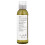 NOW Foods NOW Foods, Λύσεις, Εσπερινούδινη Ελαιόλαδο, 4 fl oz (118 ml) 2