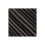 L'Oréal, Voluminous Panorama Mascara, 700 Zwart, 0,33 fl oz (9,9 ml) 4