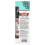 GuruNanda, Φυσική Oil Pulling Oral Rinse, Coconut + Κινάμηλο, 8 fl oz (237 ml) 2