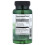 Swanson, Wasserpille, 2-in-1-Formel, 120 Kapseln 2