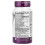 Nutri, Resveratrol+, 60 Kasvihuonepulloa 2