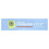 Migrastil, Migraine Stick, 0.33 oz (10 ml) 2