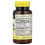 Mason Natural, Hierba de Ginseng Coreana, 60 Tabletas 2