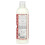 Nubian Heritage, Lote Corporal, Coco e Papaya, 13 fl oz (384 ml) 2